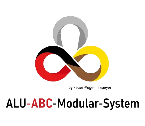 ALU-ABC-System Logo