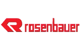 Rosenbauer