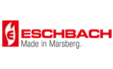 Jakob Eschbach GmbH